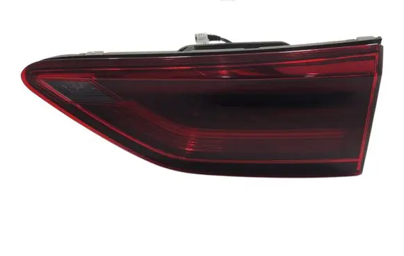 Volkswagen Golf VIII Tailgate rear/tail lights 5H0945094C