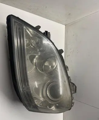 Mercedes-Benz ML W164 Headlight/headlamp 263347