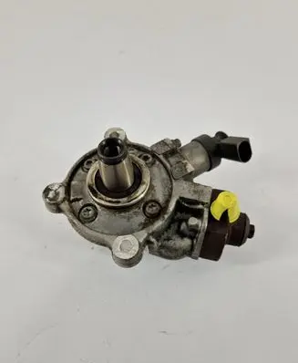 Mini Cooper Countryman R60 Fuel injection high pressure pump 0928400798