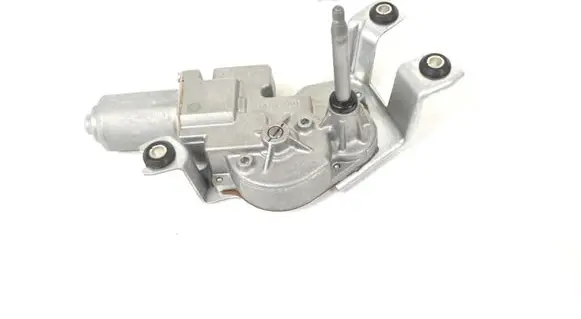 Audi Q5 SQ5 Rear window wiper motor 7407264 A2479065102