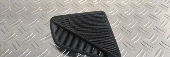 Porsche 911 991 Panel speaker 99155257500 99764502100