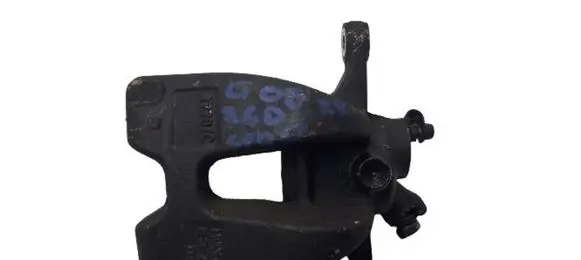 Land Rover Range Rover Sport L320 Rear brake caliper