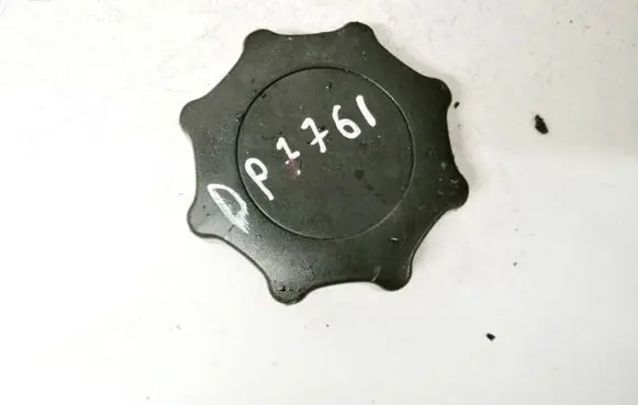 Audi A6 S6 C5 4B Other interior part 70730