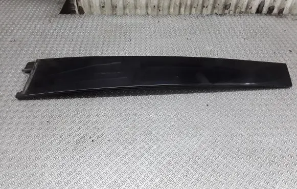 Ford Galaxy Other rear door trim element 6M21U254A40