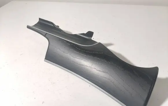 Mercedes-Benz E W213 Panel trim A2136809600