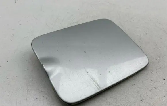 Volvo XC70 Fuel tank cap 30640266