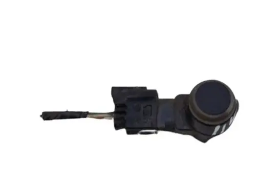 Citroen C5 Parking PDC sensor 9663821577XT 0263003587