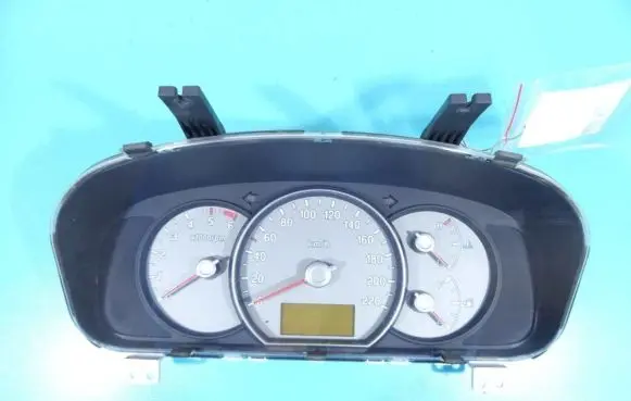 KIA Carens II Speedometer (instrument cluster) 94003-1D840 IMPRK1274260