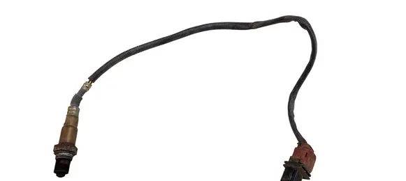 Ford F150 Lambda probe sensor F1FA9Y460 F1FA9Y460CA 0258017458
