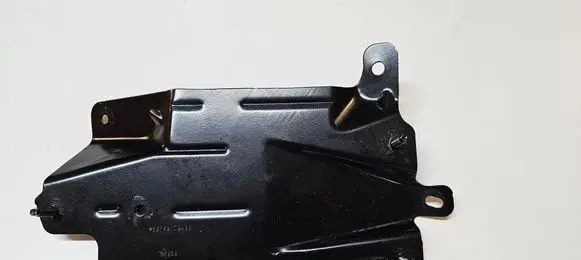 Jeep Grand Cherokee WL Other interior part 391AA084B2