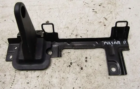 Nissan Pulsar ISOFIX Bracket 