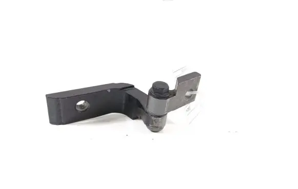 BMW X3 G01 Rear door lower hinge 7397385