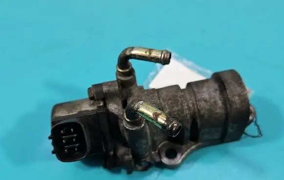 Toyota RAV 4 (XA20) EGR valve 2562027080 IMPRK1592921