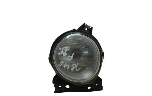 Seat Alhambra (Mk1) Front fog light 7M5941700 89203741 4M2115201BA