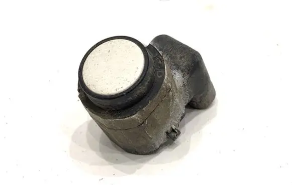 Skoda Superb B6 (3T) Parking PDC sensor 4H0919275A