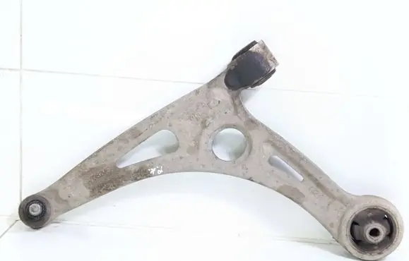 Hyundai Ioniq Front lower control arm/wishbone 768106 A6082MF