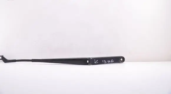 Seat Ibiza V (KJ) Windshield/front glass wiper blade 6F1955409V