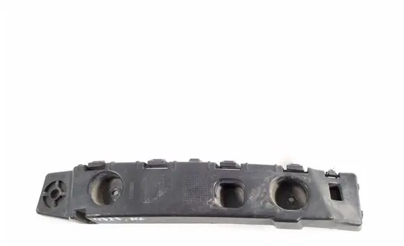 Opel Ampera- E Rear bumper mounting bracket 42562898