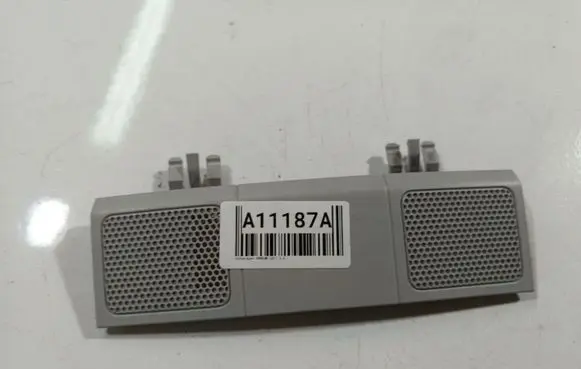 Volkswagen Sharan Other interior part 1K0947133E