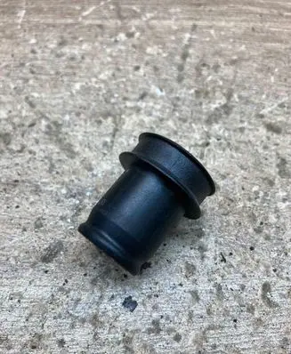 BMW 5 E60 E61 Cigarette lighter 8222183