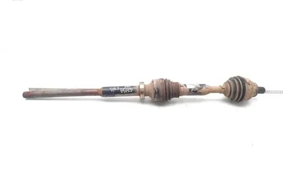 Volvo XC70 Front driveshaft 31272540