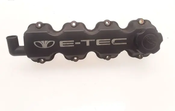 Daewoo Tacuma Rocker cam cover 96181319