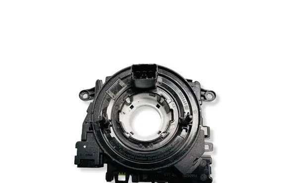 Volkswagen Touran III Airbag slip ring squib (SRS ring) 5Q1953549