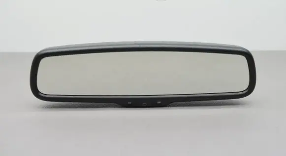 Nissan X-Trail T32 Rear view mirror (interior) GNTX455 015892