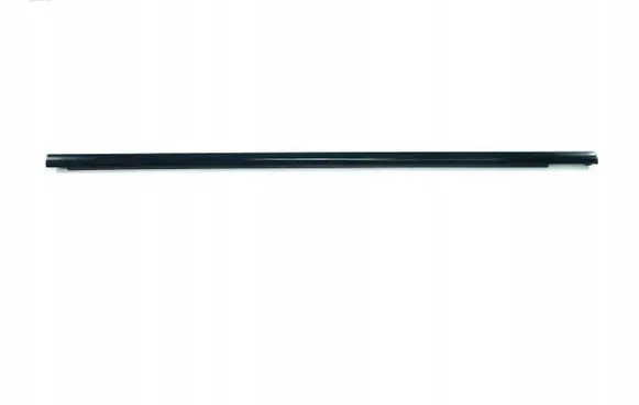 Jaguar S-Type Door glass rail XR842096