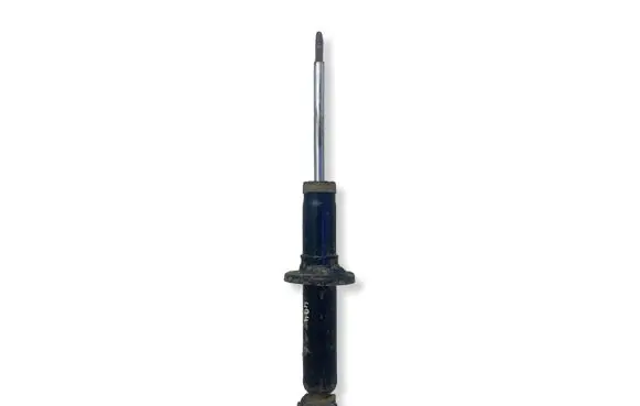 Audi A6 S6 C4 4A Rear shock absorber/damper 
