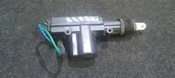 KIA Shuma Central locking motor 