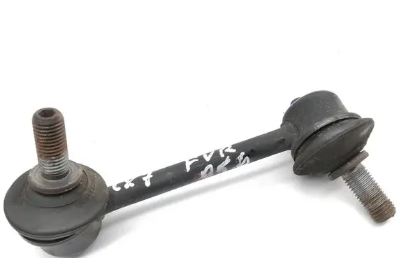 Mazda CX-7 Front anti-roll bar/stabilizer link 