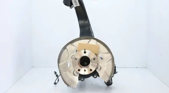 BMW X2 F39 Rear wheel hub spindle/knuckle 6898964MWGK 6898964