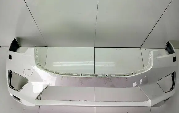 Volvo XC60 Front bumper 31449127