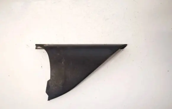 Audi A4 S4 B5 8D Other interior part 8d0857505