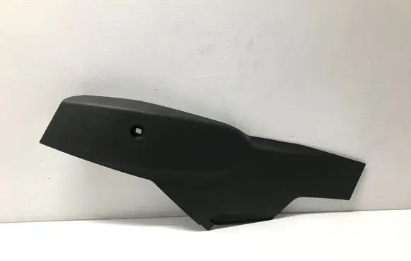 Ford Ecosport Foot area side trim DN1BA046B26