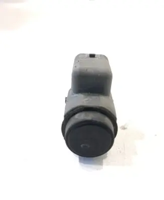 Ford S-MAX Parking PDC sensor 6G9215K859EE 2007090230