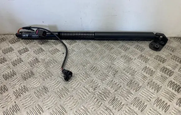 Audi A7 S7 4G Tailgate/trunk strut/damper 4G8827852F