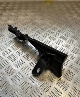 Mercedes-Benz GLC C253 Other engine bay part A2138310400 51531