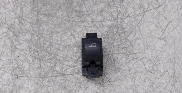 Volvo V60 Electric window control switch 31272012