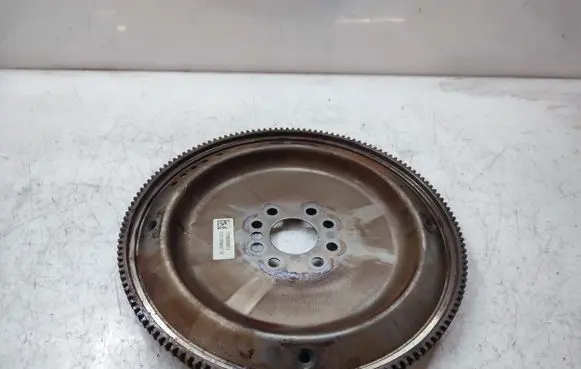 Mercedes-Benz GL X166 Flywheel 12780300012