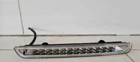 Citroen C4 Grand Picasso Third/center stoplight 9688016380 9800412680 9802932180