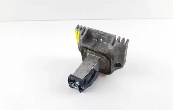 BMW 1 F20 F21 Headlight ballast module Xenon ALW599 MDE13133