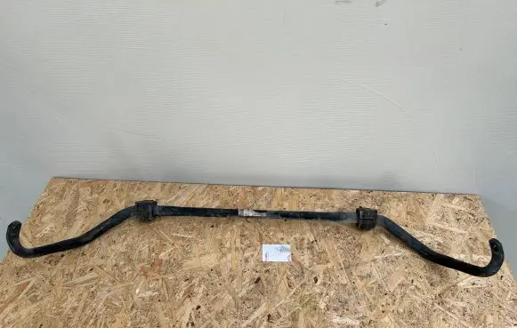 BMW 5 F10 F11 Front anti-roll bar/sway bar 6791925