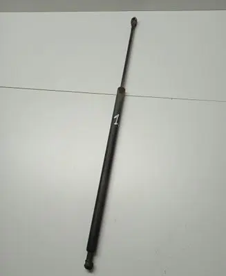 BMW X3 E83 Tailgate strut 