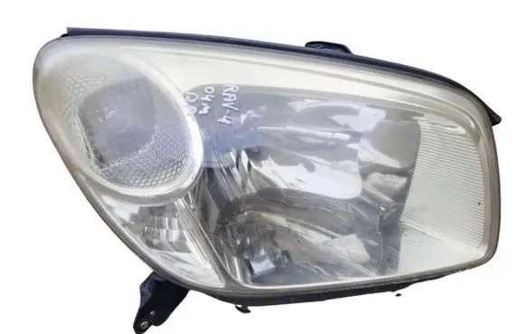 Toyota RAV 4 (XA20) Headlight/headlamp