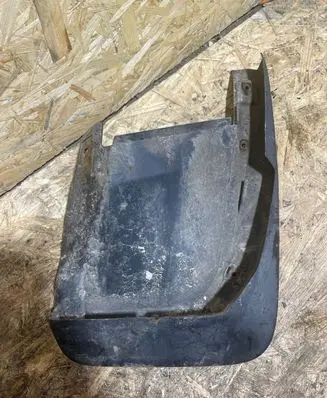 Honda CR-V Rear mudguard 75820swwe000