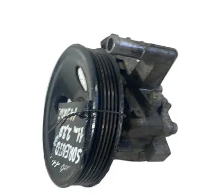 KIA Sorento Power steering pump 571002P010