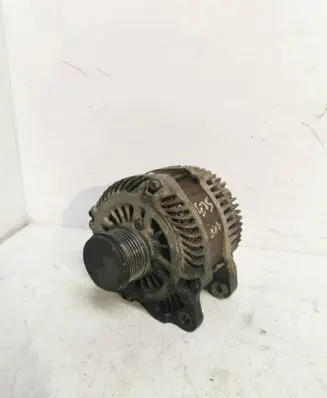 Renault Scenic III - Grand scenic III Generator/alternator 8200960533A