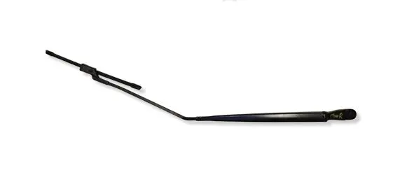 Opel Mokka X Front wiper blade arm 